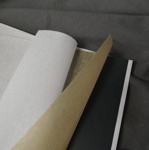 Spirit Freehand Stencil Paper - Image 2