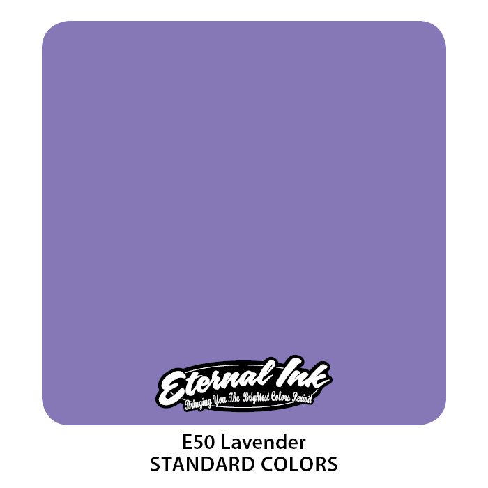 Eternal Lavender - Image 2