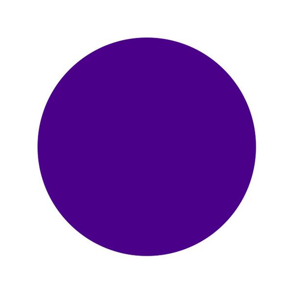 Intenze Dark Purple - Image 2