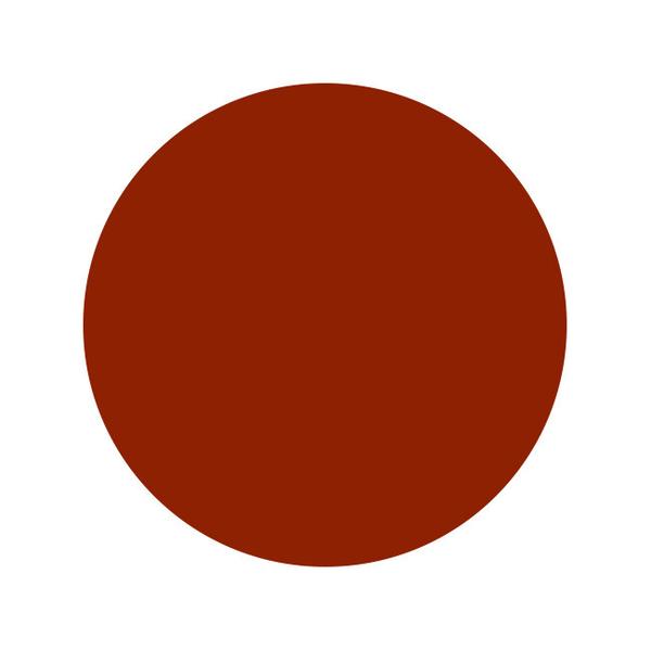 Intenze Dark Brown - Image 2