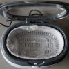 Ultrasonic - Image 3