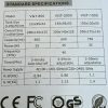 Ultrasonic - Image 2