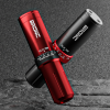 Bronc Adjustable Wireless Pen - Image 2