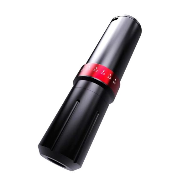 Bronc Adjustable Wireless Pen