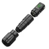 Elite - Flexo Wireless Tattoo Pen Machine - Image 2