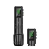 Elite - Flexo Wireless Tattoo Pen Machine - Image 3